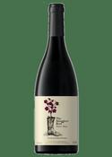 Richard Kershaw Smuggler's Boot Pinot Noir