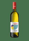 Riff Pinot Grigio