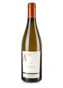 Rijckaert Bourgogne Chardonnay