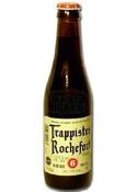 Rochefort (6) 330ML