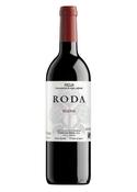 Roda Rioja  Reserva