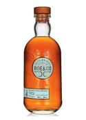 Roe &amp; Co Blended Irish Whiskey 700ML image