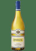 Rombauer Carneros Chardonnay