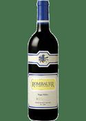 Rombauer Napa Valley Merlot