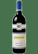 Rombauer Zinfandel