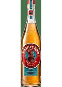 Rooster Rojo Reposado 700ML