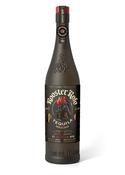Rooster Rojo Tequila Ahumado 700ML