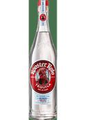 Rooster Rojo Tequila Blanco 700ML