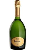 Ruinart Champagne Brut