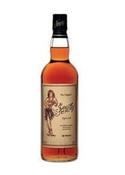 Sailor Jerry Rum 700ML