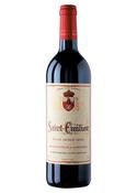 Saint-Emilion, Union De Producteurs