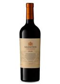 Salentein Barrel Selection Malbec