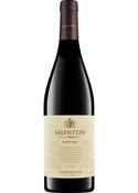 Salentein Barrel Selection Pinot Noir