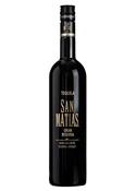 San Matias Gran Reserva Extra 700ML