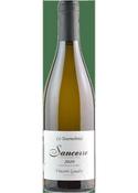 Sancerre Le Tournebride Vincent Gaudry