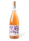 Sassara Pinot Griso Vin de Ua