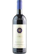 Sassicaia 2022