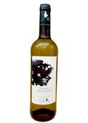 Sauvignon Blanc Les Renards, Cotes de Gascogne
