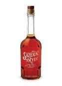 Sazerac Rye 750ML
