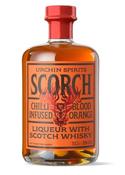 Scorch Whisky Liqueur 700ML