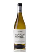 Serra da Estrela Albarino