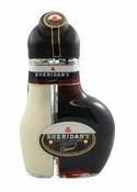 Sheridans 500ML