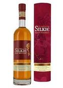 Silkie Red 700ML