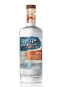 Skellig Six 18 Gin 700ML