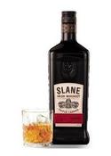 Slane Triple Casked Irish Whiskey 700ML image