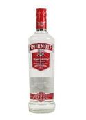 Smirnoff 700ML