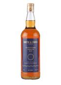 Smith &amp; Cross Traditional Jamaica Rum 700ML