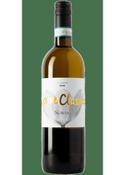 Soave Classico Suavia