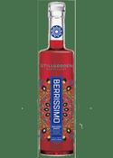 Stillgarden Berrissimo 700ML