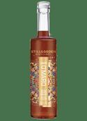 Stillgarden Cafe O'Maro 700ML