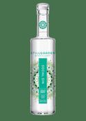 Stillgarden Dublin Dry Gin 700ML