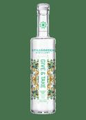 Stillgarden Give &amp; Take Spirit 700ML