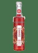 Stillgarden O'Maro 700ML