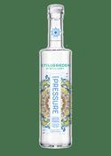 Stillgarden Under Pressure Vodka 700ML