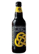 Stonewell Dry Cider 500ML