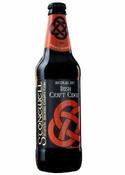 Stonewell Medium Cider 500ML