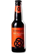 Stonewell No Alcohol Cider 330ML