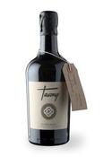 Stonewell Tawny 500ML