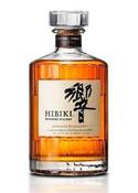 Suntory Hibiki Japanese Harmony 700ML