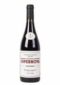Supernova Negre