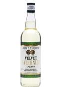 Taylor's Velvet Falernum 700ML