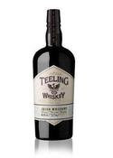 Teeling Small Batch Whiskey 700ML