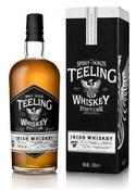Teeling Stout Cask 700ML