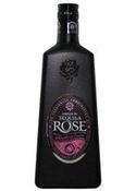 Tequila Rose Liqueur 700ML