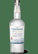 Teremana Tequila Blanco 750ML
