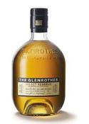 The Glenrothes 12 Year Old 700ML